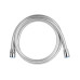 Шланг для душу Kroner Element 2860912900Z-0101