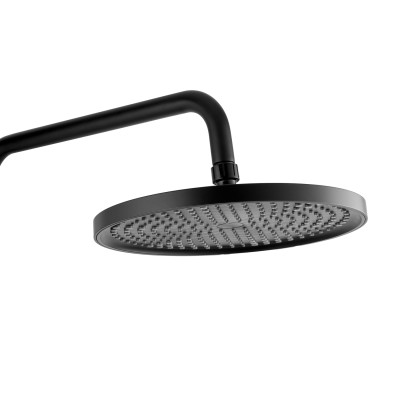 Набір змішувачів Kroner Element 211801-3801