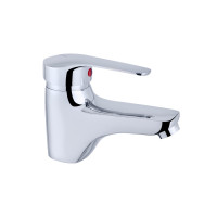Змішувач для раковини Agua Sevilla - C011 Змішувач для раковини Agua Sevilla - C011