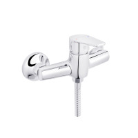 Змішувач для душу Kroner KRP Brocken - C050 Змішувач для душу Kroner KRP Brocken - C050