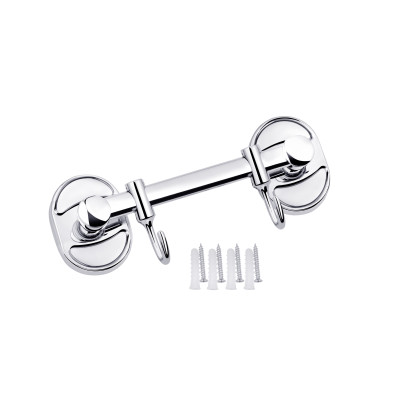 Гачок для ванної кімнати Kroner KRM Elbe - ACC2914-2 Гачок для ванної кімнати Kroner KRM Elbe - ACC2914-2