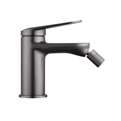 Змішувач для біде Kroner Element 211210-5301