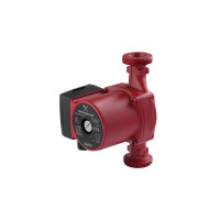 Насос циркуляційний Forwater GPD/UPS 25/6-180 (Grundfos) Насос циркуляційний Forwater GPD/UPS 25/6-180 (Grundfos)