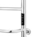 Сушарка для рушників електрична Kroner KRP Stil ER600x500-5