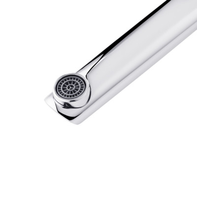 Змішувач для ванни Kroner KRM Rhein - C060