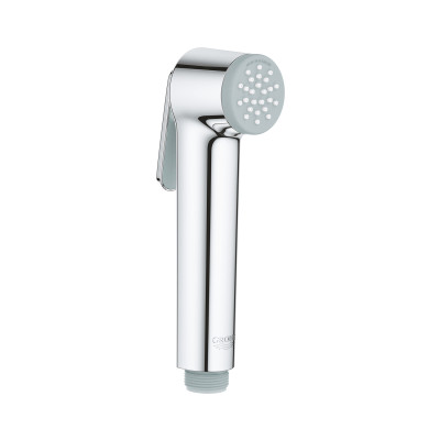 Лійка для гігієнічного душу Grohe Tempesta-F Trigger Spray 30 27512001 Лійка для гігієнічного душу Grohe Tempesta-F Trigger Spray 30 27512001