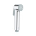 Лійка для гігієнічного душу Grohe Tempesta-F Trigger Spray 30 27512001 Лійка для гігієнічного душу Grohe Tempesta-F Trigger Spray 30 27512001