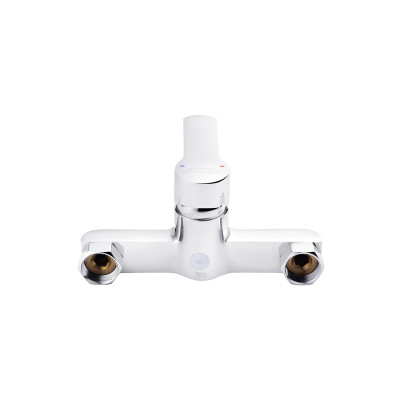 Змішувач для ванни Kroner KRP Bremen - C060 Змішувач для ванни Kroner KRP Bremen - C060