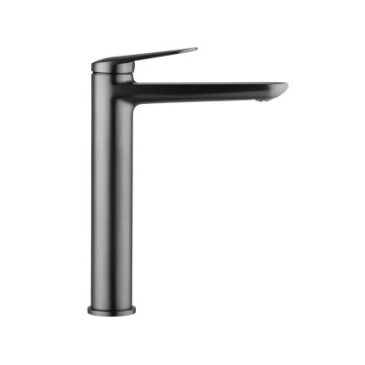 Змішувач для раковини Kroner Element 211111-5301