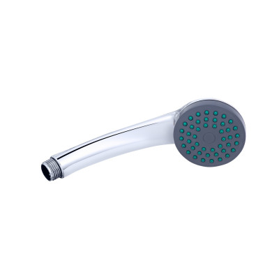 Змішувач для ванни Agua Leon - C070