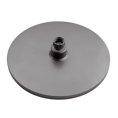 Душова система Agua Elposo - INOX064AM