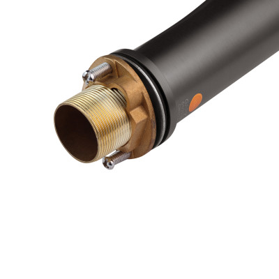 Набор змішувачів Kroner Graz-GRP070 + змішувач Graz-GRP010