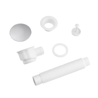 Душова кабіна Agua Cascad - S.F.G.90x90 см Душова кабіна Agua Cascad - S.F.G.90x90 см