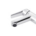 Набор 3 в 1 душова система Kroner Armada-C064K + змішувач Hagen-C010 + змішувач Bidet-C082