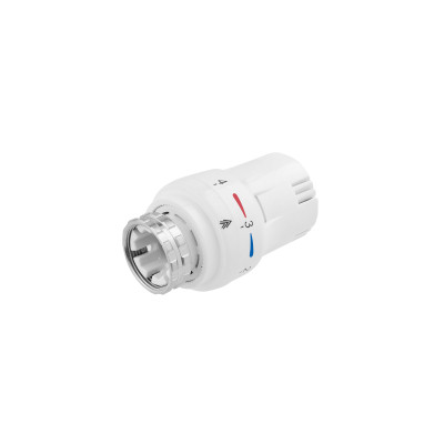 Термоголовка Karro M30x1.5 KR-2110-1