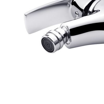 Змішувач для біде Kroner KRM Odra - C020 Змішувач для біде Kroner KRM Odra - C020