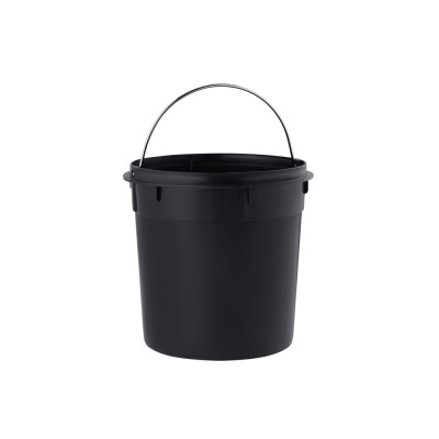 Відро для сміття Kroner KRM Rizze - ACE414 12 л