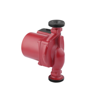 Насос циркуляційний Agua GPD 25/6-180 Насос циркуляційний Agua GPD 25/6-180