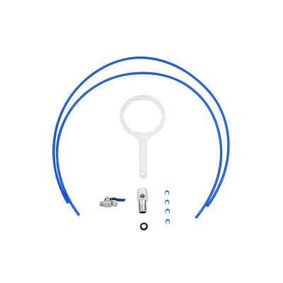 Фільтр питний Нова Вода NW-F310 Standart Фільтр питний Нова Вода NW-F310 Standart