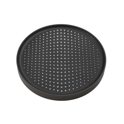 Душова система Kroner KRP Makon - GRP0637