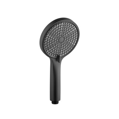 Душова система Kroner Element 211335B-3801