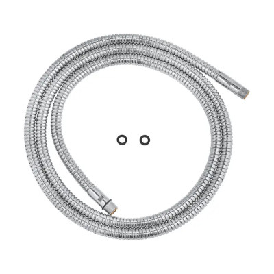 Шланг для душу Grohe Relexa 28146000