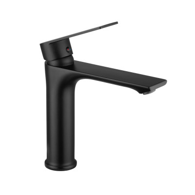 Змішувач для раковини Kroner KRP Jena - SCH010