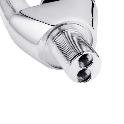 Змішувач для кухні Kroner KRP Konstante - C032 Змішувач для кухні Kroner KRP Konstante - C032