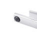Смеситель для раковины Kroner KRP Basis - C010