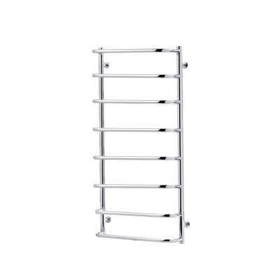 Сушарка для рушників водяна Kroner Каскад скоба ДКС07 900х530/8