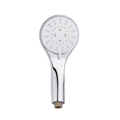 Душова система Kroner KRP Armada - W063 Душова система Kroner KRP Armada - W063