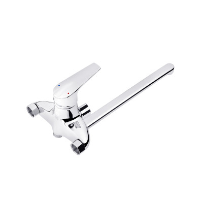 Змішувач для ванни Kroner KRM Odra - C071