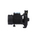 Насос поверхневий поливальний Pumpman TCP158 Нmax 33м Qmax 6куб.м 1
