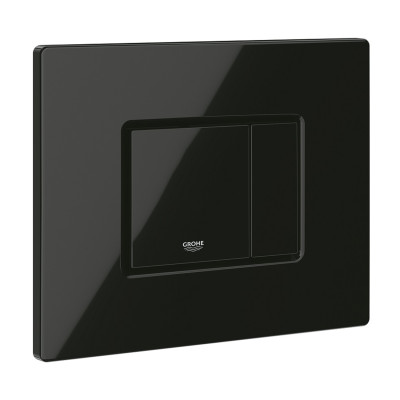 Комплект 4 в 1: Інсталяція Grohe Solido 2 в 1 38971000 + Панель змиву для унітаза Grohe Even Black 38966KV0 + Унітаз безободковий Kroner Oker WHI533536 RIMLESS з сидінням Slim Duroplast / Soft-close / Quick relase KO533536WHIR (38971966KV0KO53R) Комплект 4 в 1: Інсталяція Grohe Solido 2 в 1 38971000 + Панель змиву для унітаза Grohe Even Black 38966KV0 + Унітаз безободковий Kroner Oker WHI533536 RIMLESS з сидінням Slim Duroplast / Soft-close / Quick relase KO533536WHIR (38971966KV0KO53R)