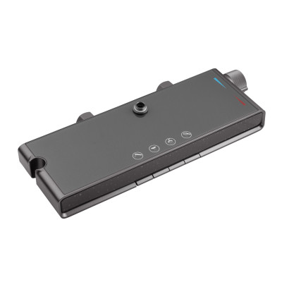 Душова система Agua Acero - AVION 5013AM