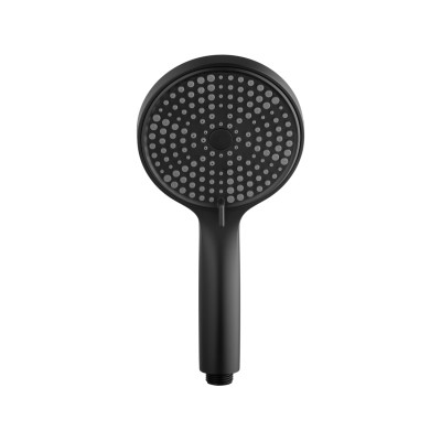 Душова система Kroner Element 211335A-3801