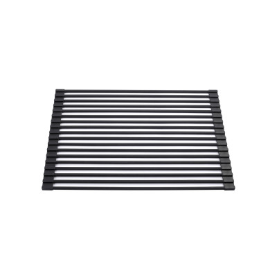 Сушарка для посуду Kroner KRP Matte - SCH4331-1 Сушарка для посуду Kroner KRP Matte - SCH4331-1