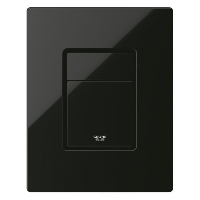 Комплект 4 в 1: Інсталяція Grohe Solido 2 в 1 38971000 + Панель змиву для унітаза Even Black 38966KV0 + Унітаз підвісний безобідковий Kroner Harz WHI493736 TORNADO KH493736WHIT (38971966KV0KH49T) Комплект 4 в 1: Інсталяція Grohe Solido 2 в 1 38971000 + Панель змиву для унітаза Even Black 38966KV0 + Унітаз підвісний безобідковий Kroner Harz WHI493736 TORNADO KH493736WHIT (38971966KV0KH49T)