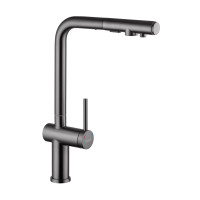 Змішувач для кухні Kroner KRP Kuche - GRP03839