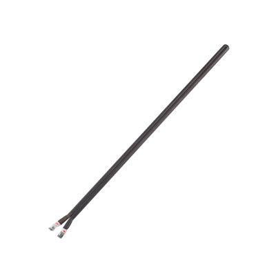 Тен для водонагрівача Kroner Flacher 800 Вт NEW