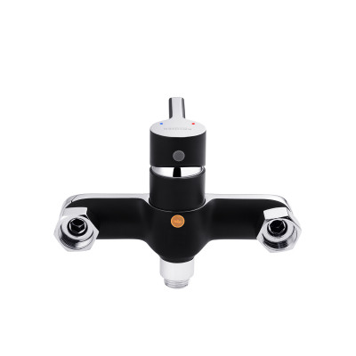 Змішувач для ванни Kroner KRP Essen - SCH060 Змішувач для ванни Kroner KRP Essen - SCH060