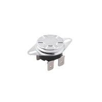 Термореле для водонагрівача Kroner 0205 Термореле для водонагрівача Kroner 0205