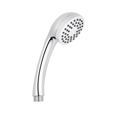 Змішувач для душу Agua Merida - C050 Змішувач для душу Agua Merida - C050