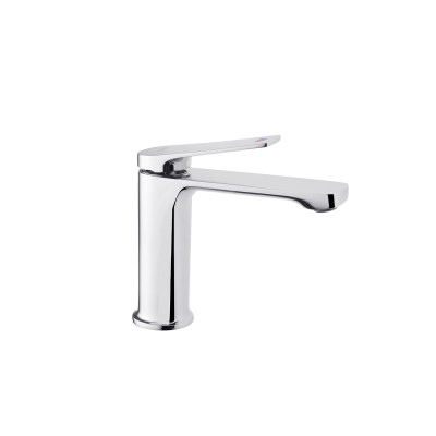 Змішувач для раковини Kroner KRP Makon - C010