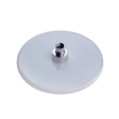 Душова система Kroner KRP Armada - W063 Душова система Kroner KRP Armada - W063