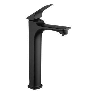 Змішувач для раковини Kroner KRP Vog - SCH010-3 Змішувач для раковини Kroner KRP Vog - SCH010-3