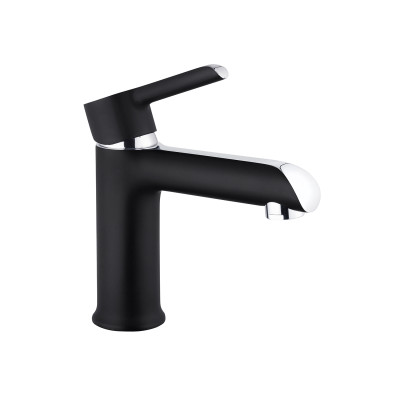 Змішувач для раковини Kroner KRP Essen - SCH010