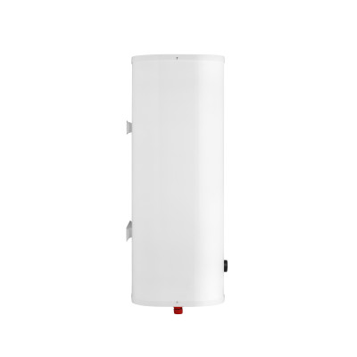 Водонагрівач Kroner NEO Flacher K30PVH2-D з сухим ТЕНом Водонагрівач Kroner NEO Flacher K30PVH2-D з сухим ТЕНом