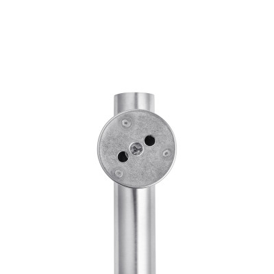 Штанга для душу Kroner KRP Edelstahl Klassisch - ESG230 Штанга для душу Kroner KRP Edelstahl Klassisch - ESG230