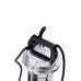 Насос фекальний Forwater SWP-14-11-1,1 кВт